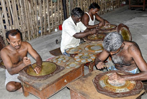 Important article of Aarti Deepam and its importance for indian culture and tradition